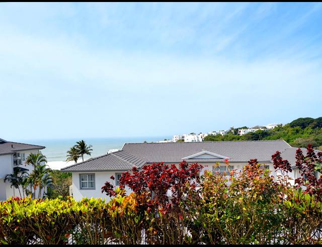 3 BEDROOM APARTMENT FOR SALE IN SHAKAS ROCK